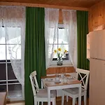 Bauernhof Koenig * Anger (Liezen)