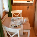 Bauernhof Koenig *