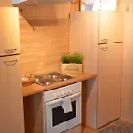 Farm stay Bauernhof Koenig Anger (Liezen)