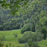 Farm stay Bauernhof Koenig *