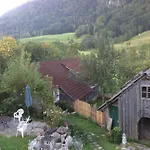 Bauernhof Koenig *