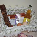 Bauernhof Koenig Farm stay