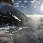Bauernhof Koenig * Anger (Liezen)