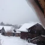 Bauernhof Koenig Farm stay Anger (Liezen)