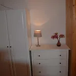 Bauernhof König Bauernhof *