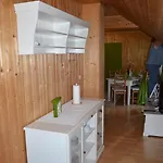 Bauernhof Koenig Anger (Liezen)