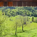 Bauernhof Koenig Farm stay Anger (Liezen)