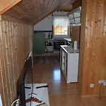 Bauernhof Koenig *