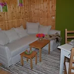 Farm stay Bauernhof Koenig *