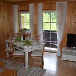 Farm stay Bauernhof Koenig Anger (Liezen)
