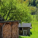 Bauernhof Koenig Farm stay *