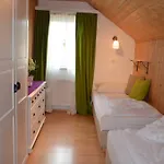 Farm stay Bauernhof Koenig *