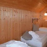 Bauernhof Koenig * Anger (Liezen)