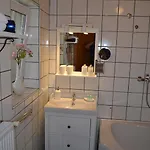 Bauernhof Koenig *