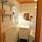 Farm stay Bauernhof Koenig *