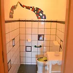 Farm stay Bauernhof Koenig Anger (Liezen)