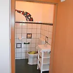 Bauernhof Koenig
