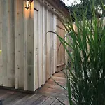 Bauernhof Koenig Farm stay