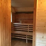 Farm stay Bauernhof Koenig *