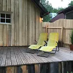 Farm stay Bauernhof Koenig