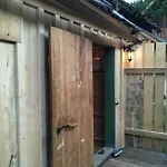 Bauernhof Koenig Farm stay Anger (Liezen)