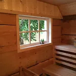 Farm stay Bauernhof Koenig