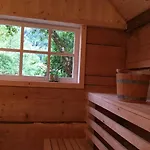 Farm stay Bauernhof Koenig *