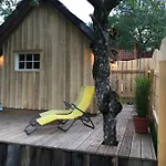 Bauernhof Koenig * Anger (Liezen)