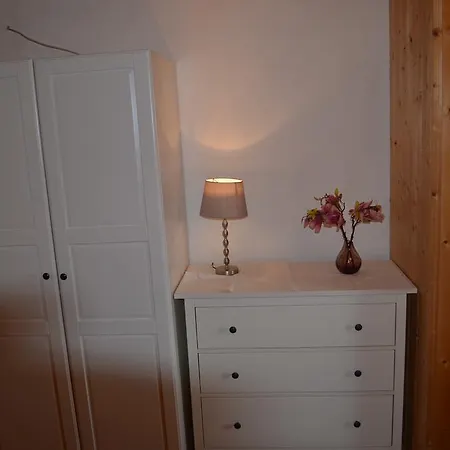 Bauernhof Koenig Séjour à la ferme *