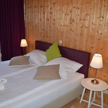 Bauernhof Koenig * Anger (Liezen)