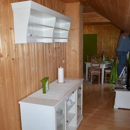 Bauernhof Koenig Anger (Liezen)