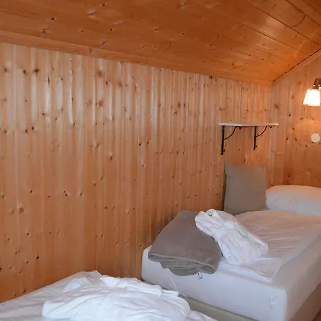 Bauernhof Koenig * Anger (Liezen)