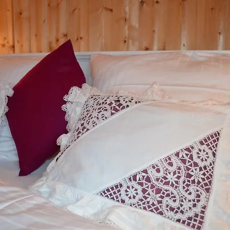 Farm stay Bauernhof Koenig