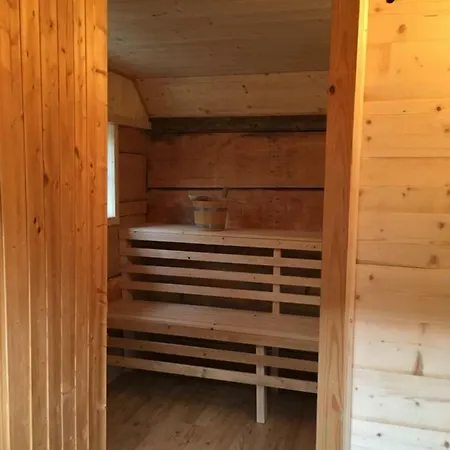 Farm stay Bauernhof Koenig *