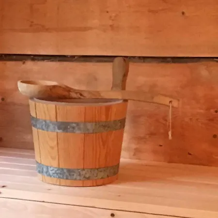 Bauernhof Koenig Anger (Liezen)