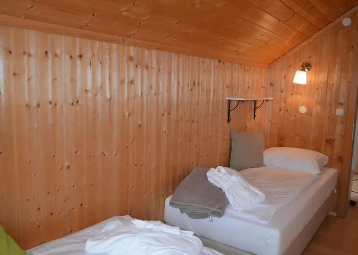 Bauernhof Koenig * Anger (Liezen)