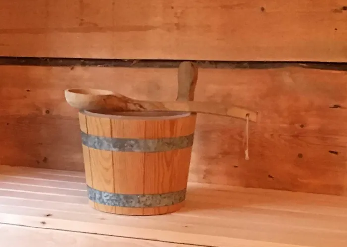 Bauernhof Koenig Anger (Liezen)